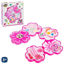 juin96819-maquillaje-4-niveles