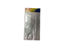 weay1608020-conjunto-reglas-4u-tran