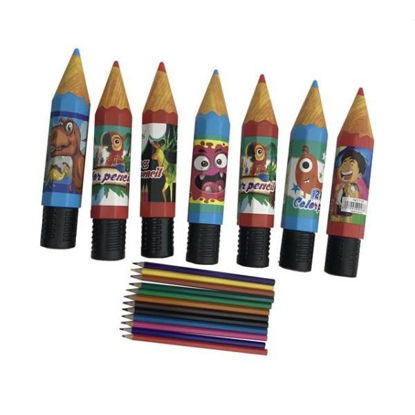 weay245600112-lapiz-colorear-12u-la