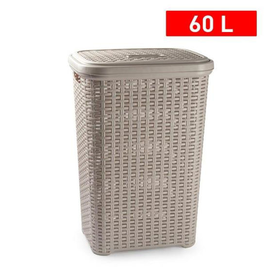 amah11775t0-pongotodo-rattan-marron