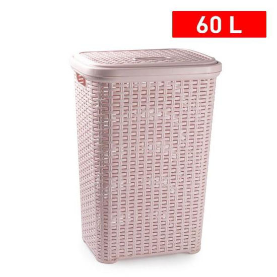 amah11775a6-pongotodo-rattan-rosa-p