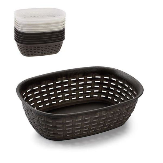 amah12025-cesta-rattan-multiusos