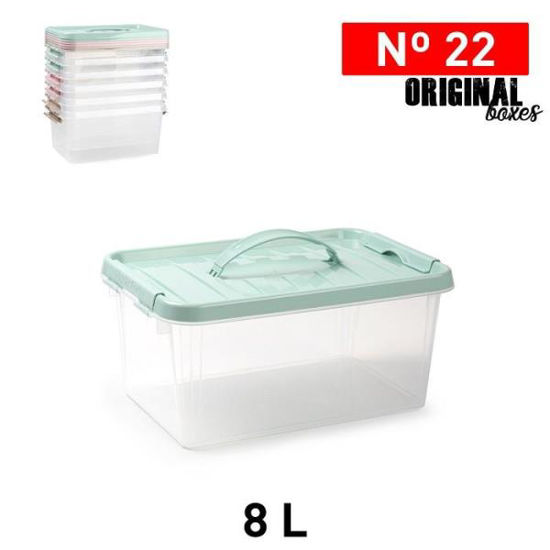 amah115671a-caja-nº-22-8l-c-asa-std