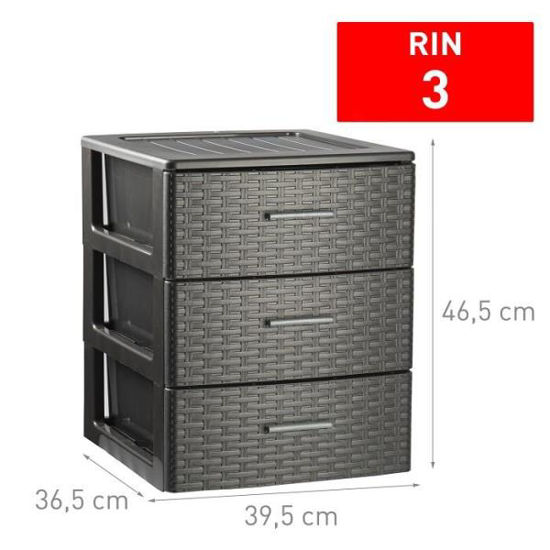 amah1282635-cajonera-rin-rattan-3-c