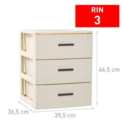 amah1282654-cajonera-rin-rattan-3-c