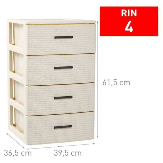 amah1282754-cajonera-rin-rattan-4-c