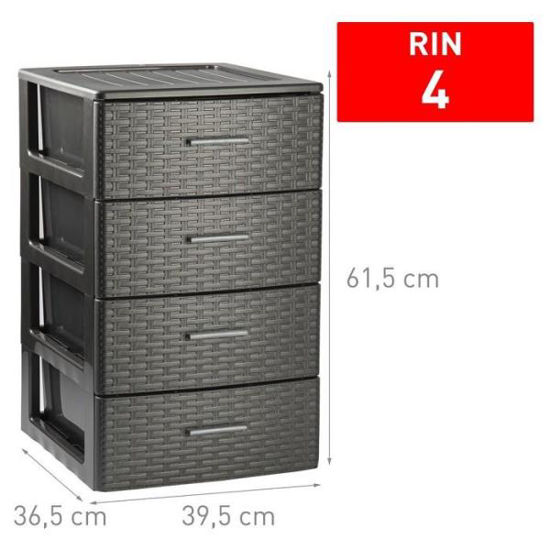 amah1282735-cajonera-rin-rattan-4-c