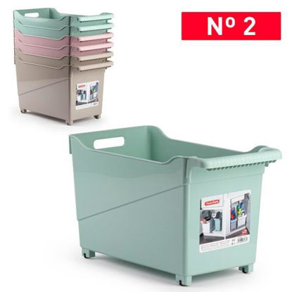 amah140581a-carrito-multiusos-nº-2-