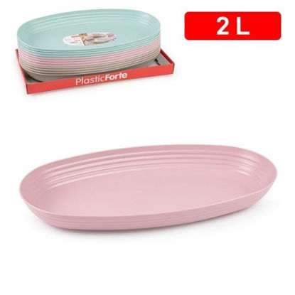 amah12594-bandeja-classic-oval-2l