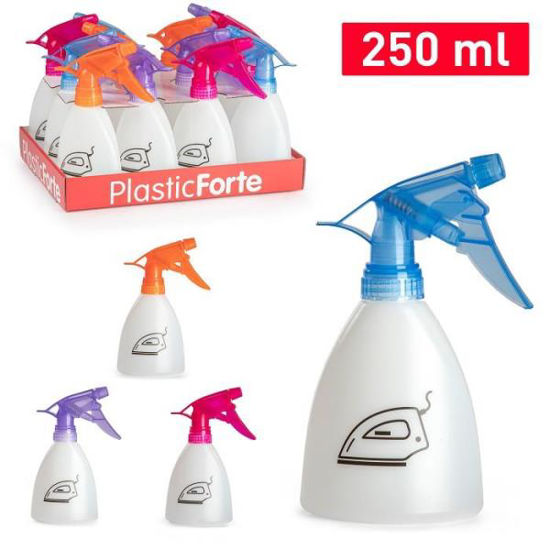 amah14037-botella-nº-21-250ml-pisto