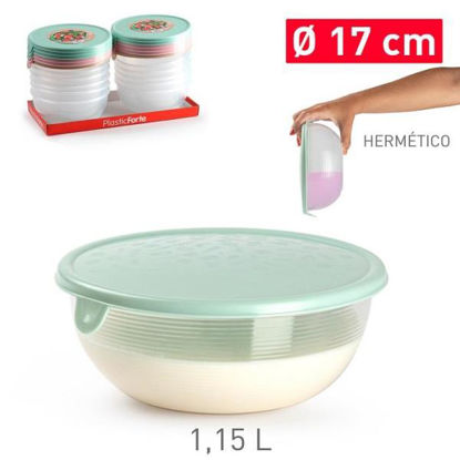 amah129231a-bol-picnic-c-tapa-17cm