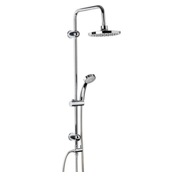 tata3390309-columna-ducha-paris