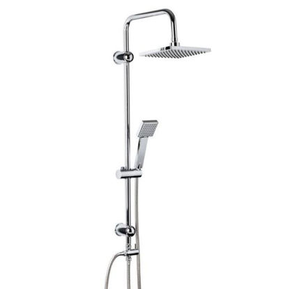 tata3390209-columna-ducha-london