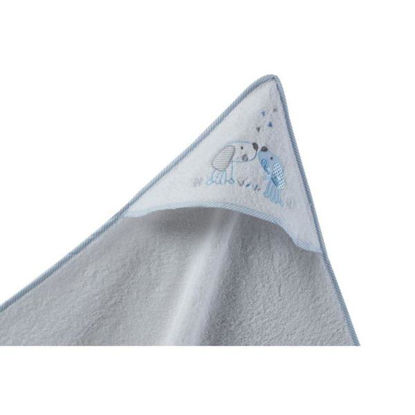 dora10544zaul-capa-de-bano-blanca-a