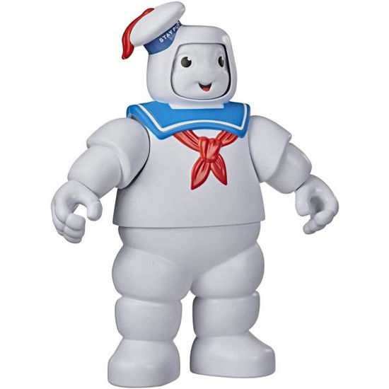 hasbe96095l0-figura-staypuft-ghb