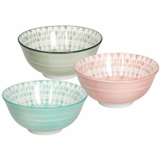 tognme068155598-bowl-15cm-mpol-gips