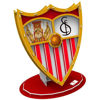 elev14795-puzzle-escudo-3d-sevilla-