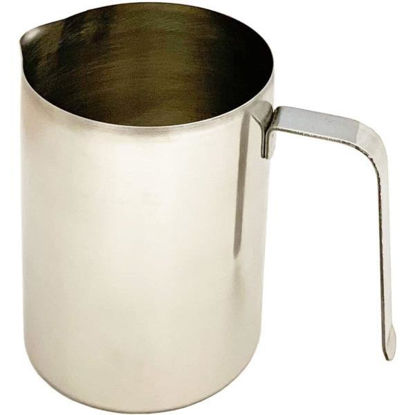 arce4001743-lechera-100ml-inox-4001