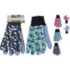 koopck9290230-guantes-jardin-flores