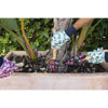 koopck9290230-guantes-jardin-flores