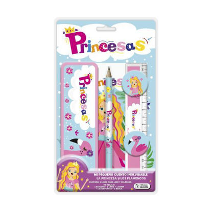 saldcca0474-libro-colorear-princesa