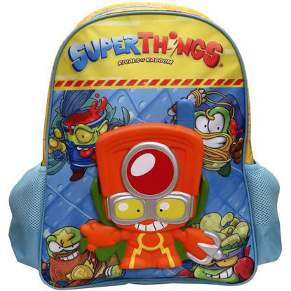cypimc12sz-mochila-41cm-squishy-ada