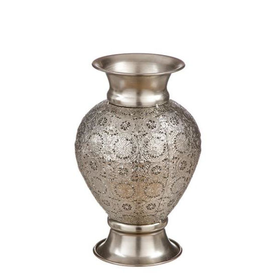 nahu5863-jarron-metal-arabia-g-28cm