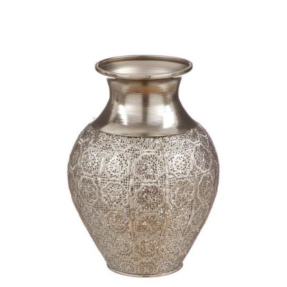 nahu5861-jarron-metal-arabia-e-28-5