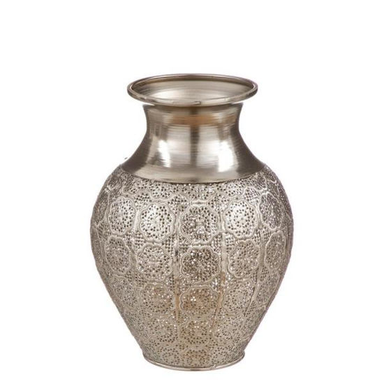 nahu5861-jarron-metal-arabia-e-28-5