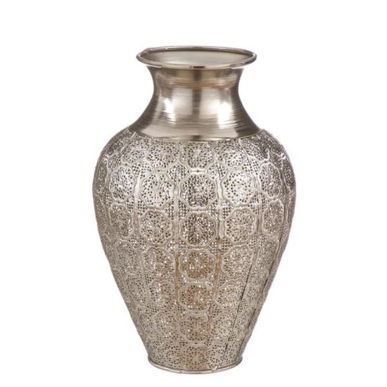 nahu5857-jarron-metal-arabia-a-33-5