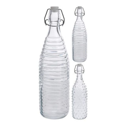 koopcd1001690-botella-cristal-1l-st
