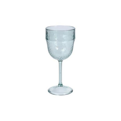 koop179650910-copa-vino-340ml-9x20c