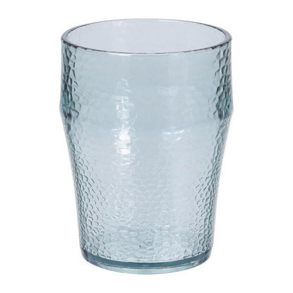 koop179650890-vaso-8x11cm-transpare