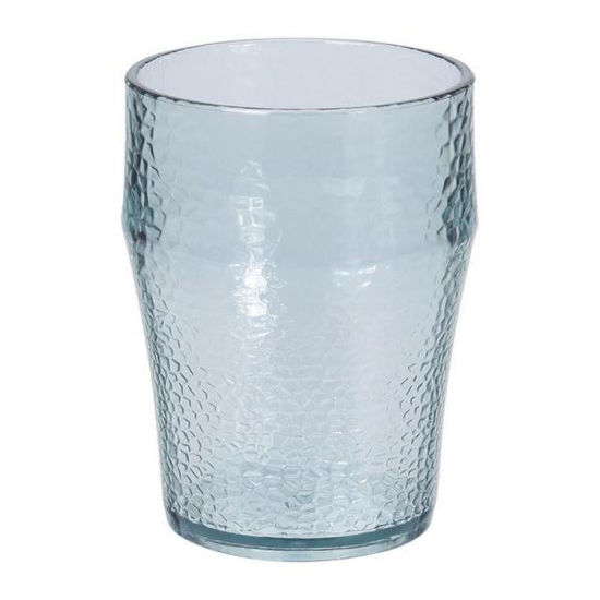 koop179650890-vaso-8x11cm-transpare