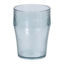 koop179650890-vaso-8x11cm-transpare