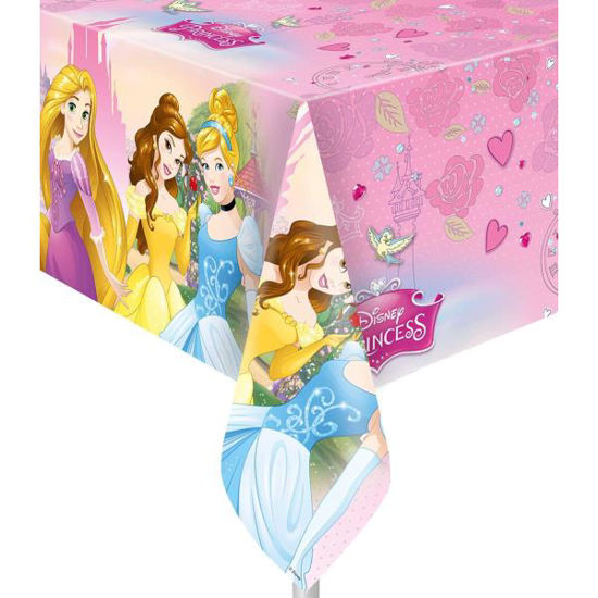 lira85004-mantel-plastico-princess-