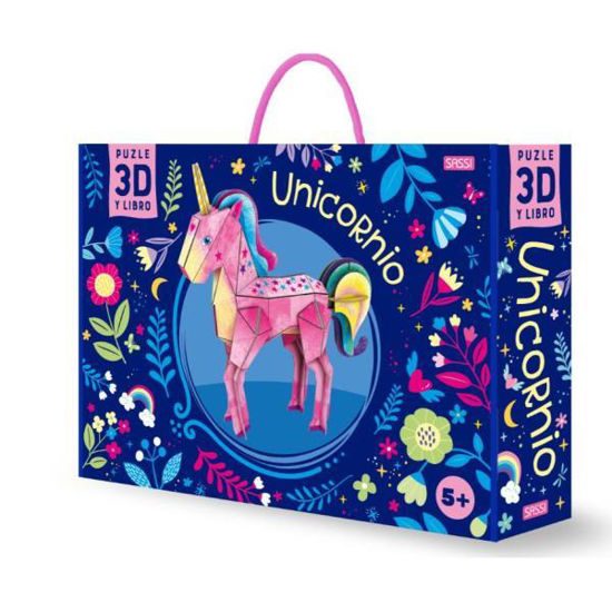 mano12732-puzzle-3d-unicornio-libro