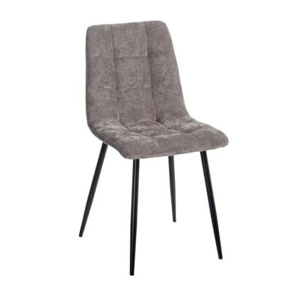 i-ia154415-silla-gris-tejido-metal-