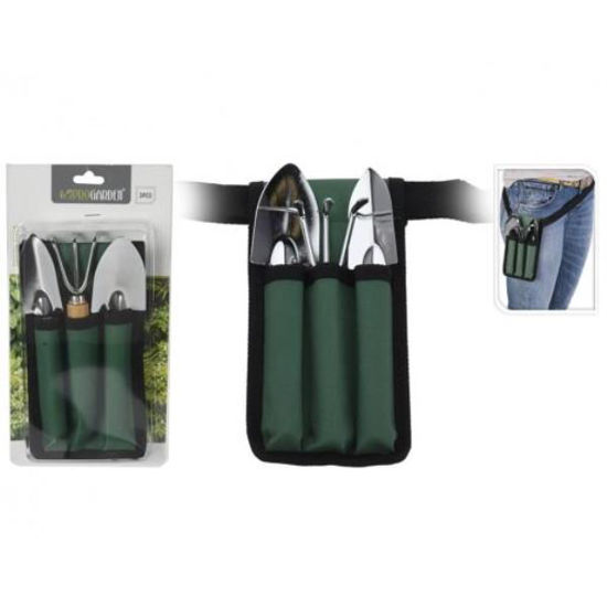koopc22800540-herramientas-jardin-s