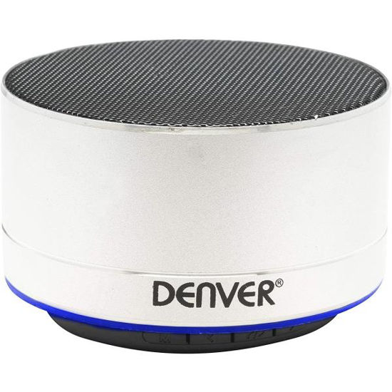 sale111151010470-altavoz-portatil-l
