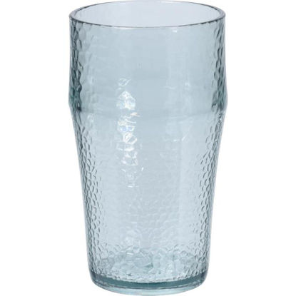 koop179650900-vaso-8x15cm-transpare