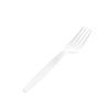 ma-i10200-tenedor-biodegradable-18c
