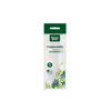 ma-i10200-tenedor-biodegradable-18c