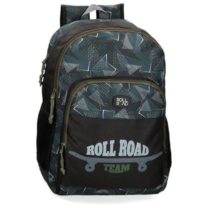 joum4112621-mochila-46cm-2c-roll-ro