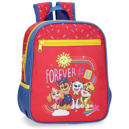 joum45221d1-mochila-paw-patrol-fore