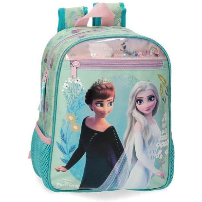 joum4442121-mochila-follow-your-dre