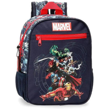 joum4432121-mochila-avengers-team-2