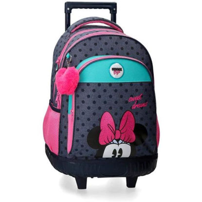 joum4172921-mochila-compact-sweet-d