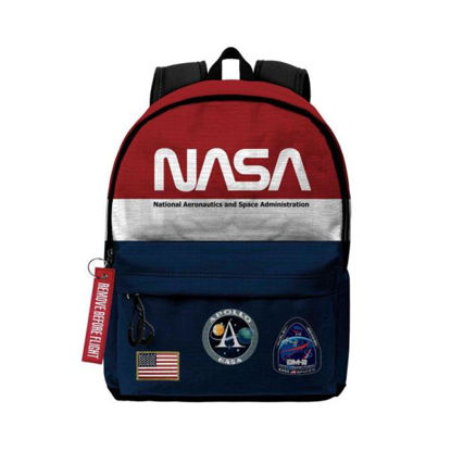 kara1872-mochila-nasa-hs-1-3-missio