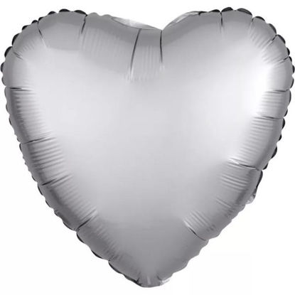 lira3680601-globo-corazon-satin-pla